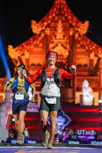 BIB: 000000, 9753, 9315
                            <button type="button" onclick="openModal(22349020)" class="btn btn-primary btn-sm float-right btn-popup" data-toggle="modal" data-target=".modal-high-quality">
                        <i class="fas fa-shopping-cart"></i> Add to Cart
                    </button>
                                            <button type="button" onclick="isThisMe(22349020, true)" class="btn btn-success btn-sm float-right btn-popup btn-isme hidden" data-toggle="tooltip" data-placement="bottom" title="นี่คือรูปของคุณใช่ไหม คลิกที่นี่เพื่อเอาเข้าอัลบั้ม">
                        <i class="fas fa-plus"></i> Add to album
                    </button>
                    <button type="button" onclick="isThisMe(22349020, false)" class="btn btn-warning btn-sm float-right btn-popup btn-isnotme hidden">
                        <i class="fas fa-ban"></i> Remove from album
                    </button>